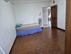 Boon Teck Towers (D12), Condominium #631821391